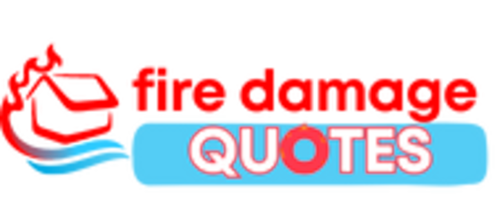 Mishawaka Fire Damage Recovery Co